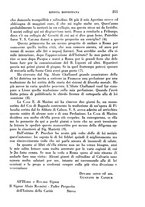 giornale/PUV0028274/1936/unico/00000263