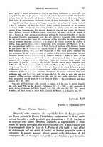 giornale/PUV0028274/1936/unico/00000265