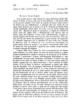 giornale/PUV0028274/1936/unico/00000268