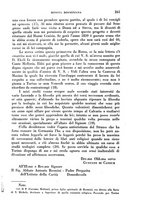 giornale/PUV0028274/1936/unico/00000269