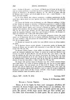 giornale/PUV0028274/1936/unico/00000270