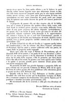 giornale/PUV0028274/1936/unico/00000271