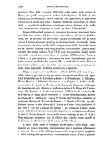 giornale/PUV0028274/1936/unico/00000274