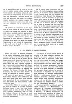 giornale/PUV0028274/1936/unico/00000277