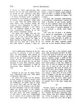 giornale/PUV0028274/1936/unico/00000278