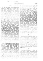 giornale/PUV0028274/1936/unico/00000279