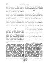 giornale/PUV0028274/1936/unico/00000280