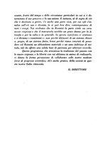 giornale/PUV0028274/1937/unico/00000010
