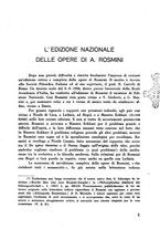 giornale/PUV0028274/1937/unico/00000011