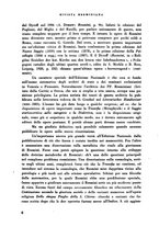 giornale/PUV0028274/1937/unico/00000012