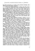 giornale/PUV0028274/1937/unico/00000013