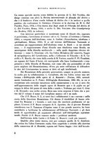 giornale/PUV0028274/1937/unico/00000014
