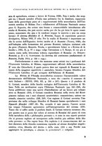 giornale/PUV0028274/1937/unico/00000015