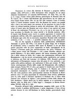 giornale/PUV0028274/1937/unico/00000016