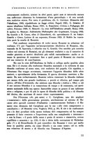 giornale/PUV0028274/1937/unico/00000017