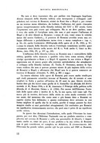 giornale/PUV0028274/1937/unico/00000018
