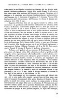 giornale/PUV0028274/1937/unico/00000019