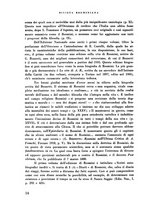 giornale/PUV0028274/1937/unico/00000020
