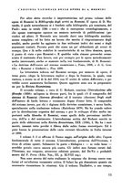 giornale/PUV0028274/1937/unico/00000021
