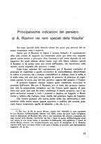 giornale/PUV0028274/1937/unico/00000023