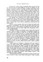 giornale/PUV0028274/1937/unico/00000024