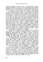 giornale/PUV0028274/1937/unico/00000026