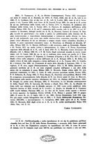 giornale/PUV0028274/1937/unico/00000027