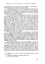 giornale/PUV0028274/1937/unico/00000029
