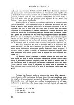 giornale/PUV0028274/1937/unico/00000030