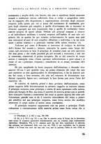 giornale/PUV0028274/1937/unico/00000031