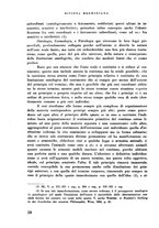 giornale/PUV0028274/1937/unico/00000034