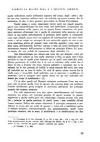 giornale/PUV0028274/1937/unico/00000035