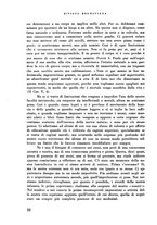 giornale/PUV0028274/1937/unico/00000038