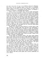 giornale/PUV0028274/1937/unico/00000040