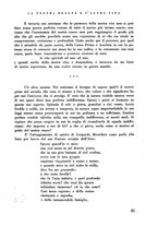 giornale/PUV0028274/1937/unico/00000041