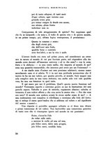 giornale/PUV0028274/1937/unico/00000042