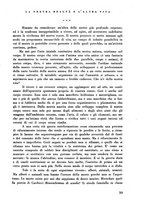 giornale/PUV0028274/1937/unico/00000045