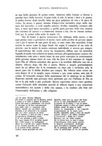 giornale/PUV0028274/1937/unico/00000046