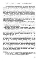 giornale/PUV0028274/1937/unico/00000047