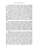 giornale/PUV0028274/1937/unico/00000048