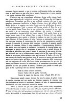 giornale/PUV0028274/1937/unico/00000049