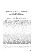 giornale/PUV0028274/1937/unico/00000051