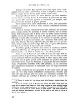 giornale/PUV0028274/1937/unico/00000052