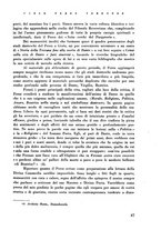 giornale/PUV0028274/1937/unico/00000053