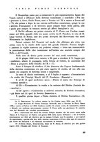 giornale/PUV0028274/1937/unico/00000055