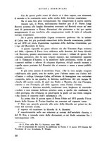 giornale/PUV0028274/1937/unico/00000056