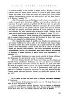 giornale/PUV0028274/1937/unico/00000059