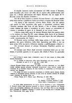 giornale/PUV0028274/1937/unico/00000060