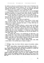 giornale/PUV0028274/1937/unico/00000061