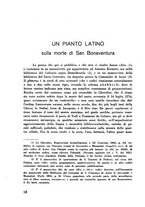giornale/PUV0028274/1937/unico/00000064